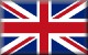 englishflag_gif-small-2.jpg