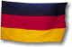 german_flag-small-2.gif